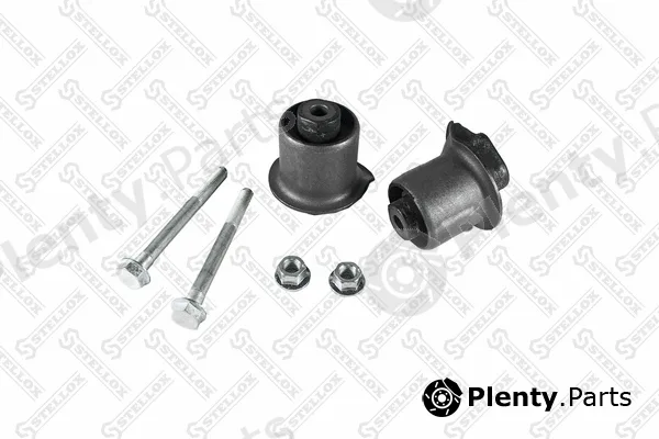 Stellox 71-12213-SX — Mounting, control/trailing arm