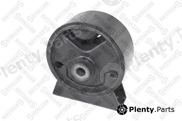 Stellox 25-61007-SX — Mounting, engine