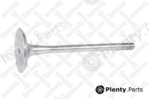 Stellox 01-24245-SX — Exhaust Valve