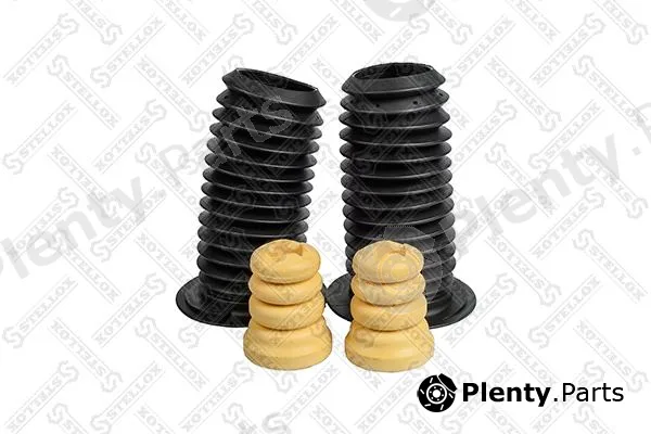 Stellox 11-27315-SX — Dust Cover Kit, shock absorber