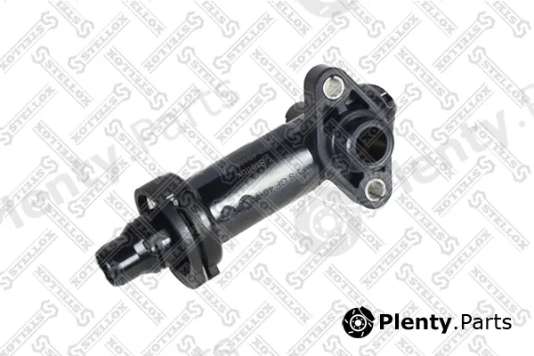 Stellox 23-40163-SX — Thermostat, coolant