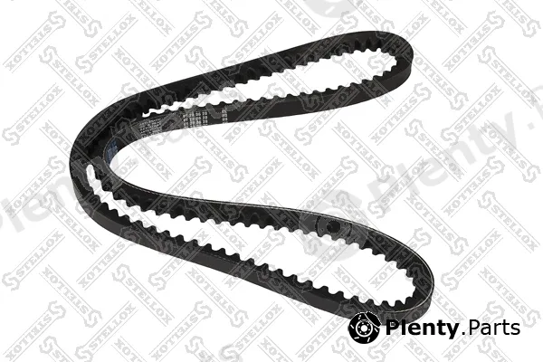 Stellox 01-71200-SX — V-Belt