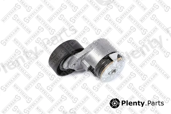 Stellox 03-40367-SX — Tensioner Lever, V-ribbed belt