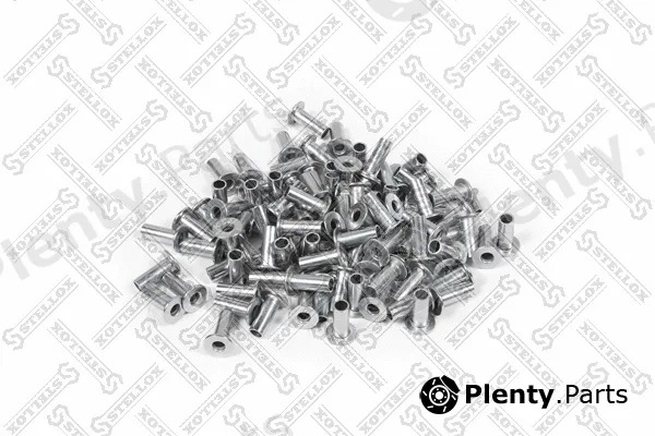 Stellox 85-22008-SX — Rivet, drum brake lining