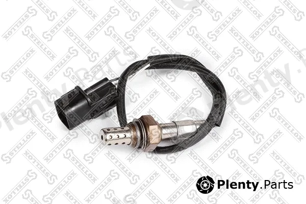 Stellox 20-00245-SX — Lambda Sensor