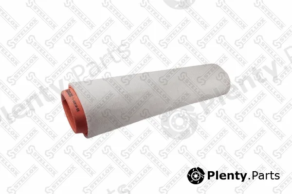 Stellox 71-00818-SX — Air Filter