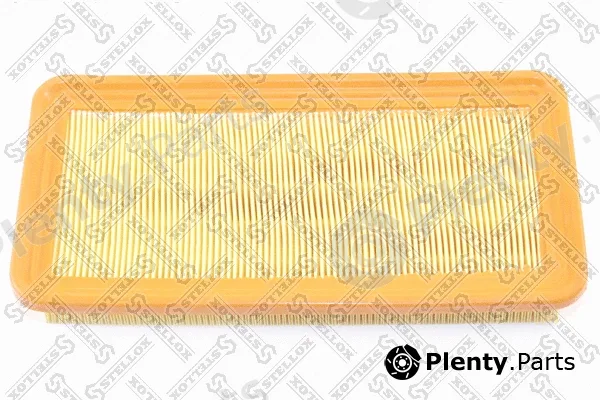 Stellox 71-01465-SX — Air Filter