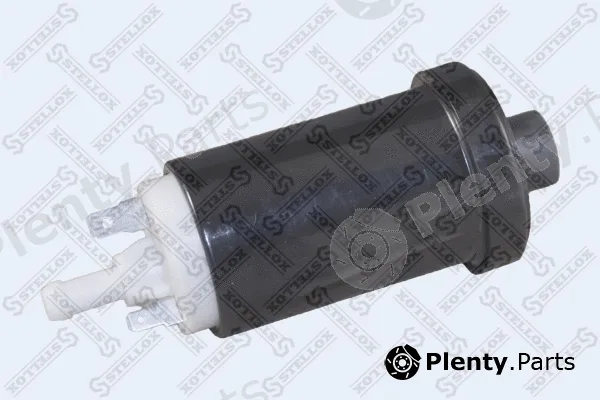 Stellox 10-01031-SX — Fuel Pump