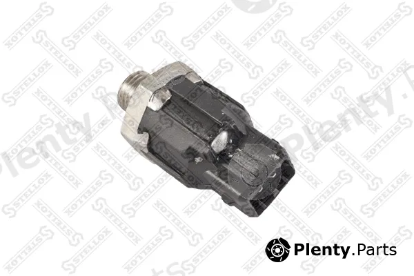Stellox 06-09000-SX — Knock Sensor