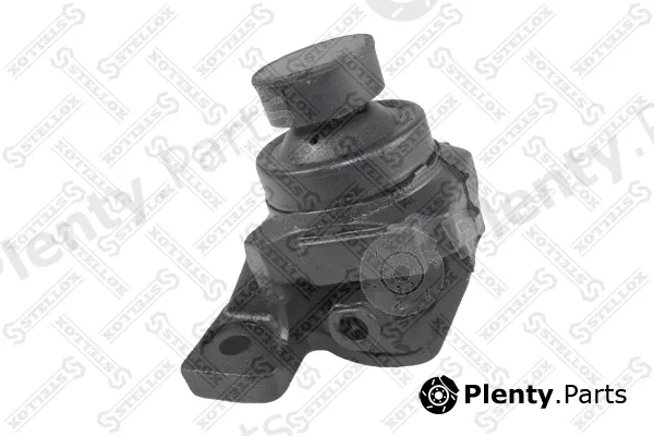 Stellox 25-71057-SX — Mounting, engine