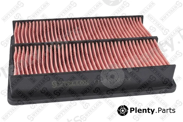 Stellox 71-01170-SX — Air Filter