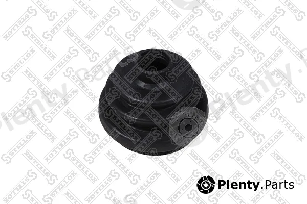 Stellox 13-03072-SX — Bellow, drive shaft
