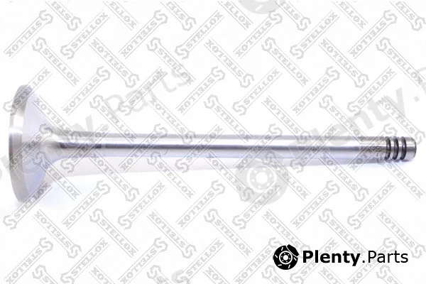 Stellox 01-23226-SX — Intake Valve
