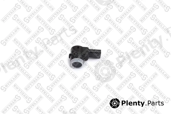 Stellox 00-04905-SX — Sensor, parking distance control