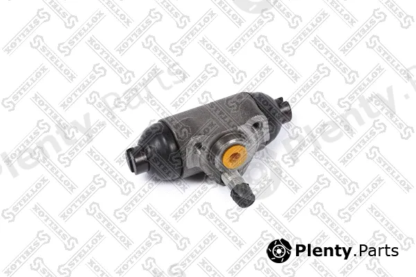 Stellox 05-83486-SX — Wheel Brake Cylinder