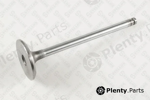 Stellox 01-24383-SX — Intake Valve