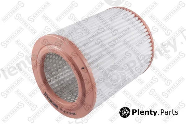 Stellox 71-01115-SX — Air Filter