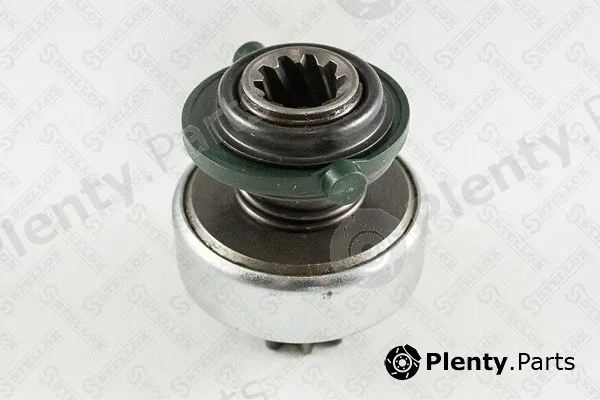 Stellox 06-80131-SX — Freewheel Gear, starter