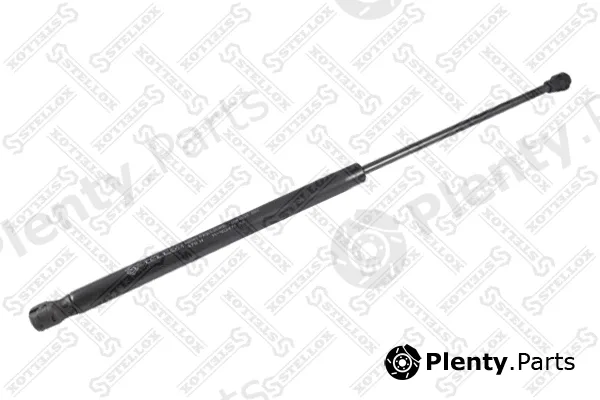 Stellox 11-10341-SX — Gas Spring, boot/cargo area