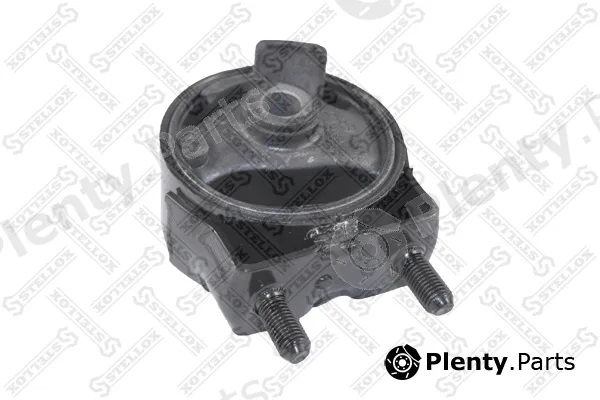 Stellox 25-71027-SX — Mounting, engine