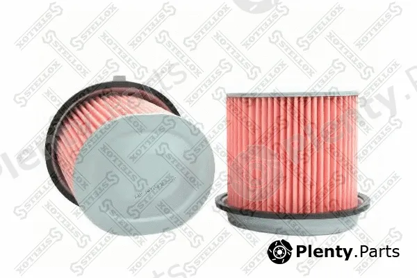 Stellox 71-00670-SX — Air Filter