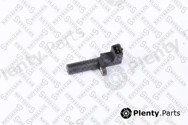 Stellox 06-00118-SX — Sensor, crankshaft pulse
