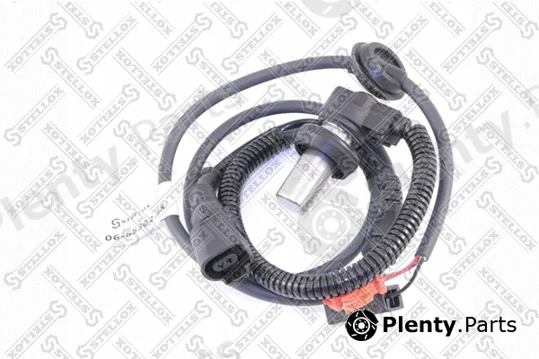 Stellox 06-65302-SX — Sensor, wheel speed