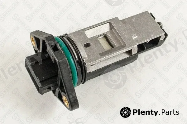 Stellox 61-06519-SX — Mass Air Flow Sensor