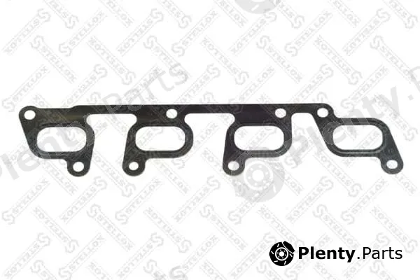 Stellox 11-26252-SX — Gasket, exhaust manifold