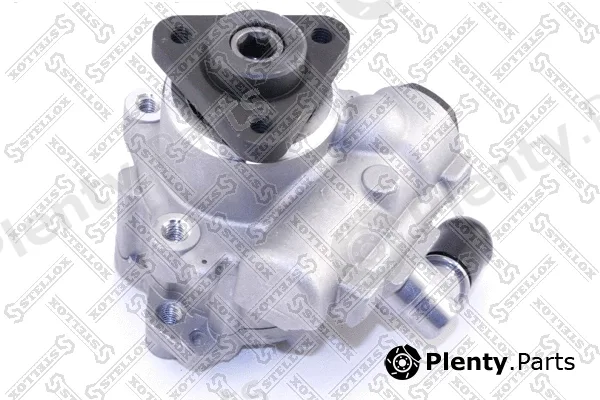 Stellox 00-35517-SX — Hydraulic Pump, steering
