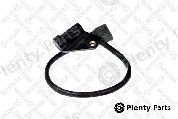 Stellox 06-00259-SX — Sensor, crankshaft pulse
