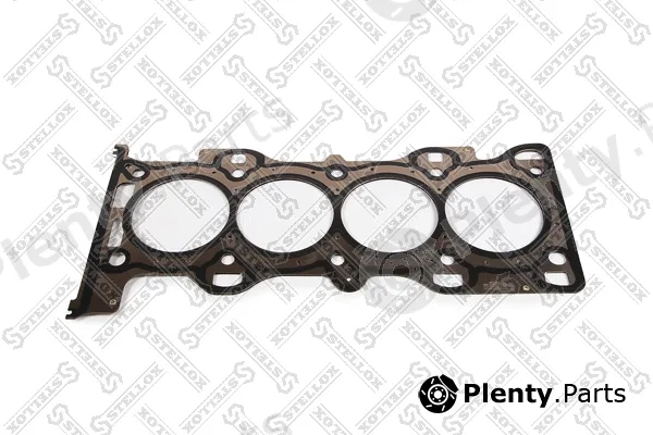 Stellox 11-25127-SX — Gasket, cylinder head