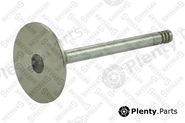 Stellox 01-23191-SX — Intake Valve