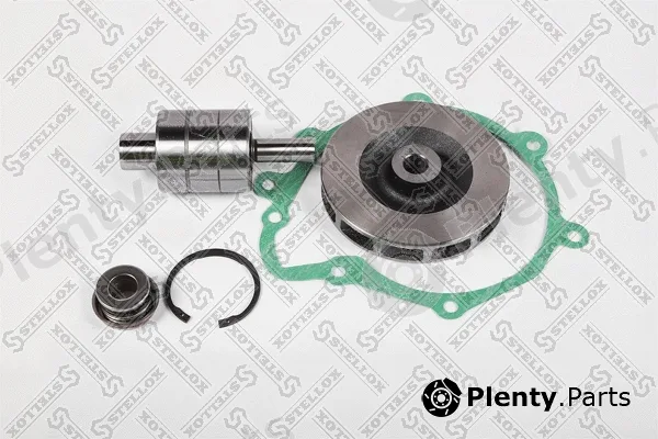 Stellox 81-29901-SX — Repair Kit, water pump