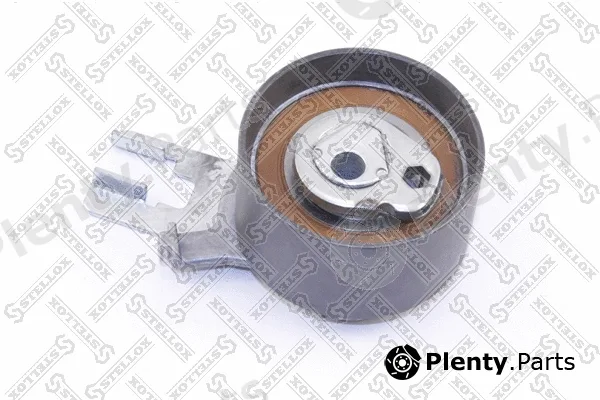 Stellox 03-40116-SX — Tensioner Pulley, timing belt