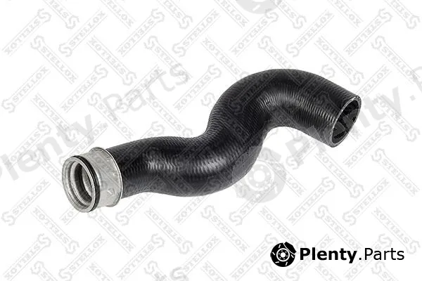 Stellox 10-35699-SX — Charge Air Hose