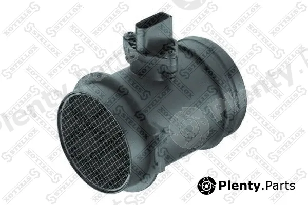Stellox 61-06449-SX — Mass Air Flow Sensor