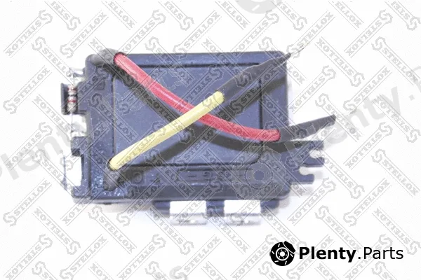 Stellox 06-70630-SX — Ignition Switch