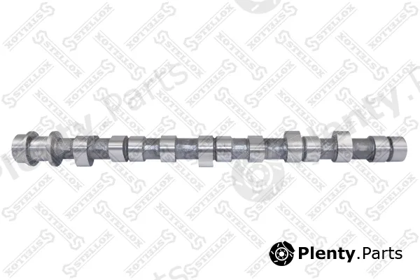 Stellox 10-10022-SX — Camshaft