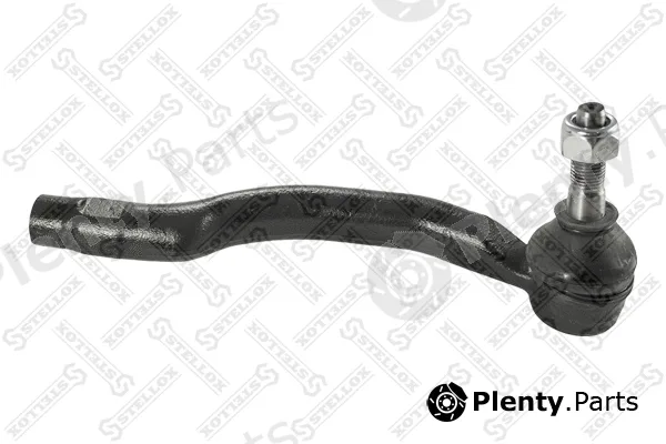 Stellox 51-00278-SX — Tie Rod End