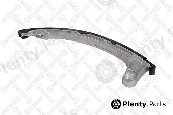 Stellox 04-81150-SX — Guide, timing chain