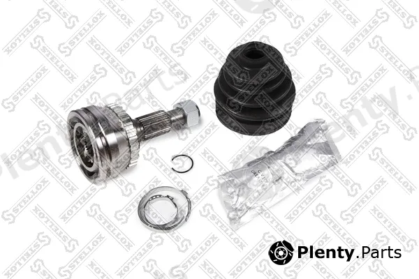 Stellox 1501486-SX — Joint Kit, drive shaft
