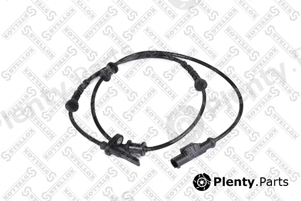 Stellox 06-65568-SX — Sensor, wheel speed