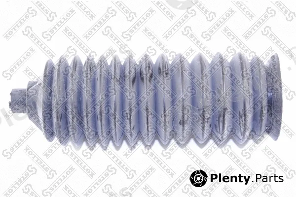 Stellox 14-71004-SX — Bellow, steering
