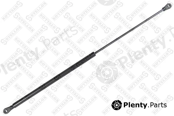 Stellox 11-10230-SX — Gas Spring, boot/cargo area