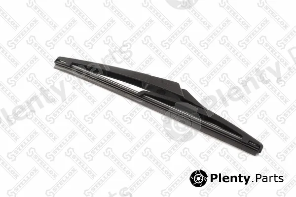 Stellox 110260-SX — Wiper Blade