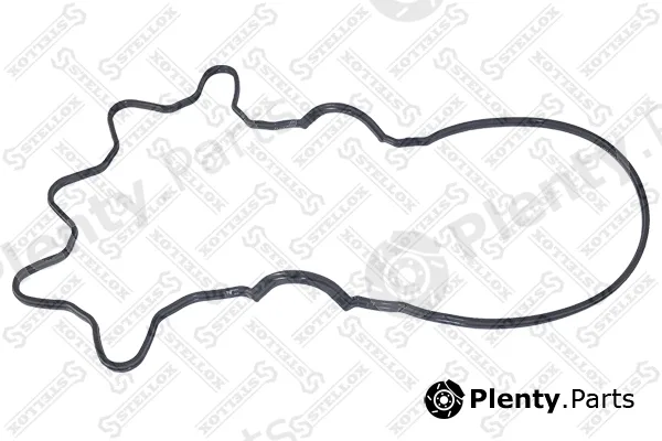 Stellox 11-28033-SX — Gasket, cylinder head cover