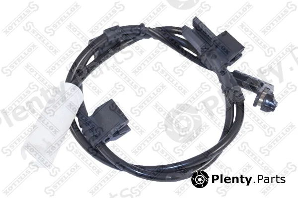 Stellox 00-10085-SX — Sensor, brake pad wear