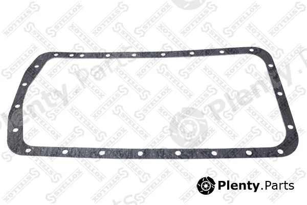 Stellox 11-29011-SX — Gasket, oil sump