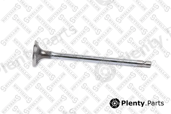 Stellox 01-24422-SX — Exhaust Valve